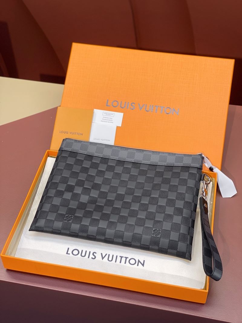 Louis Vuitton Wallets Purse